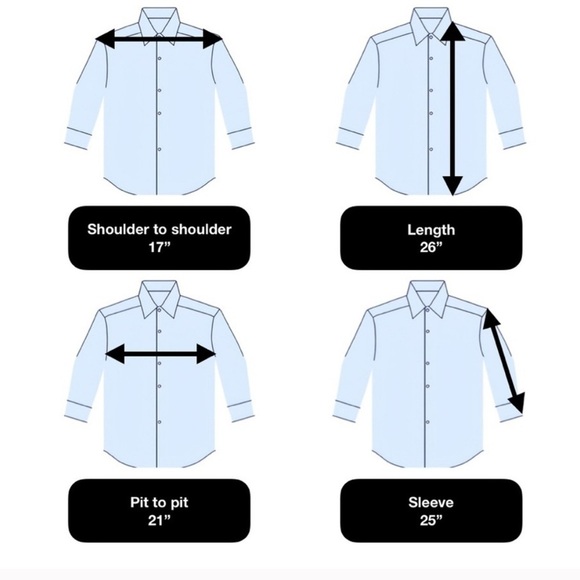 EDDIE BAUER TRAVEX Woman’s Jacket, Large - Picture 11 of 11